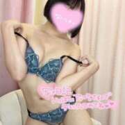 ヒメ日記 2026/07/26 23:45 投稿 さく JAPAN CLUB BUNNY LOUNGE