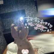 ヒメ日記 2026/07/27 05:46 投稿 さく JAPAN CLUB BUNNY LOUNGE