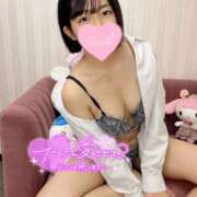 ヒメ日記 2026/07/27 21:14 投稿 さく JAPAN CLUB BUNNY LOUNGE