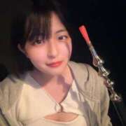 さく お礼💌 JAPAN CLUB BUNNY LOUNGE