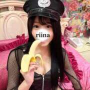 りいな 🤍おち♡ぽいただきます🍌🤍 マネキン 名駅店