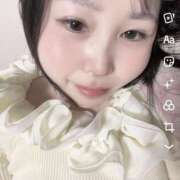ヒメ日記 2026/07/22 14:20 投稿 ひめの ラ・タンゴ