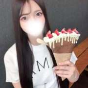 ヒメ日記 2026/07/17 19:02 投稿 まみか JAPAN CLUB BUNNY LOUNGE