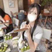ヒメ日記 2026/07/18 18:03 投稿 まみか JAPAN CLUB BUNNY LOUNGE