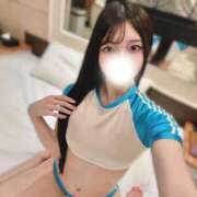 ヒメ日記 2026/07/22 19:02 投稿 まみか JAPAN CLUB BUNNY LOUNGE