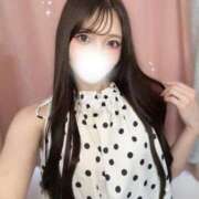 まみか 午前中からエッ〇する背徳感 JAPAN CLUB BUNNY LOUNGE