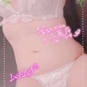 ちはや しとしとしっとり♡ 町田人妻城