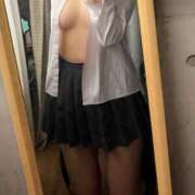 えり お礼🎀 チェリーデイズ