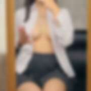 ヒメ日記 2026/10/13 12:51 投稿 えり チェリーデイズ