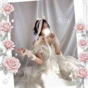 ヒメ日記 2026/07/07 15:25 投稿 空優-KUU- luxury aroma 咲