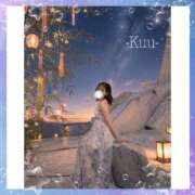 ヒメ日記 2026/07/07 22:02 投稿 空優-KUU- luxury aroma 咲