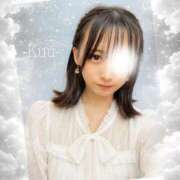 ヒメ日記 2026/07/08 01:04 投稿 空優-KUU- luxury aroma 咲
