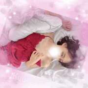 ヒメ日記 2026/07/08 10:25 投稿 空優-KUU- luxury aroma 咲