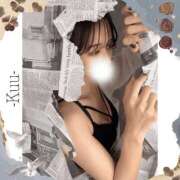 ヒメ日記 2026/07/08 17:35 投稿 空優-KUU- luxury aroma 咲