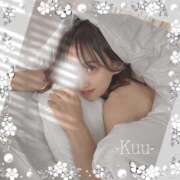 ヒメ日記 2026/07/09 08:45 投稿 空優-KUU- luxury aroma 咲