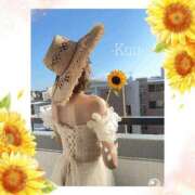 ヒメ日記 2026/07/09 20:54 投稿 空優-KUU- luxury aroma 咲