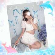 ヒメ日記 2026/07/10 23:51 投稿 空優-KUU- luxury aroma 咲