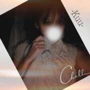 ヒメ日記 2026/07/10 23:58 投稿 空優-KUU- luxury aroma 咲