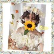 ヒメ日記 2026/07/11 23:59 投稿 空優-KUU- luxury aroma 咲