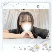 ヒメ日記 2026/07/12 23:46 投稿 空優-KUU- luxury aroma 咲