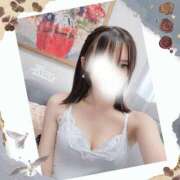 ヒメ日記 2026/07/13 23:29 投稿 空優-KUU- luxury aroma 咲