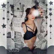 ヒメ日記 2026/07/13 23:48 投稿 空優-KUU- luxury aroma 咲
