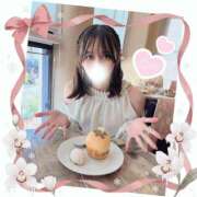 ヒメ日記 2026/07/14 23:37 投稿 空優-KUU- luxury aroma 咲