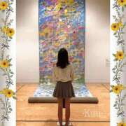 ヒメ日記 2026/07/15 00:00 投稿 空優-KUU- luxury aroma 咲