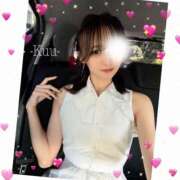 ヒメ日記 2026/07/21 23:08 投稿 空優-KUU- luxury aroma 咲