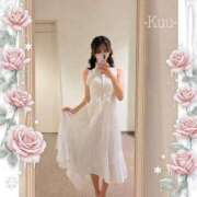 ヒメ日記 2026/07/22 00:22 投稿 空優-KUU- luxury aroma 咲