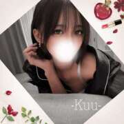 ヒメ日記 2026/07/27 12:52 投稿 空優-KUU- luxury aroma 咲