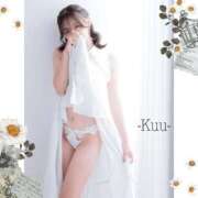 ヒメ日記 2026/07/27 23:35 投稿 空優-KUU- luxury aroma 咲