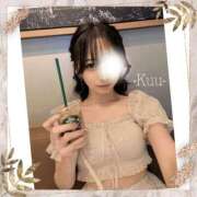 ヒメ日記 2026/07/28 10:29 投稿 空優-KUU- luxury aroma 咲