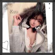 ヒメ日記 2026/08/01 17:01 投稿 空優-KUU- luxury aroma 咲