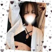 ヒメ日記 2026/08/03 09:16 投稿 空優-KUU- luxury aroma 咲