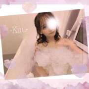 ヒメ日記 2026/08/19 00:20 投稿 空優-KUU- luxury aroma 咲