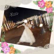 空優-KUU- 29日の夜に...♡ luxury aroma 咲