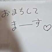 ヒメ日記 2026/07/13 13:36 投稿 香月 MadameRest(マダムレスト)