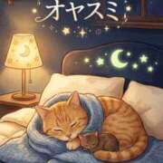 ヒメ日記 2026/07/14 23:20 投稿 香月 MadameRest(マダムレスト)