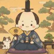ヒメ日記 2026/07/15 19:21 投稿 香月 MadameRest(マダムレスト)