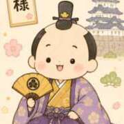 ヒメ日記 2026/07/16 19:54 投稿 香月 MadameRest(マダムレスト)