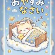 ヒメ日記 2026/07/16 23:15 投稿 香月 MadameRest(マダムレスト)