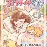 ヒメ日記 2026/07/20 23:12 投稿 香月 MadameRest(マダムレスト)