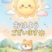 ヒメ日記 2026/07/24 07:54 投稿 香月 MadameRest(マダムレスト)