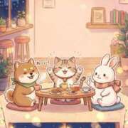 ヒメ日記 2026/07/24 17:58 投稿 香月 MadameRest(マダムレスト)