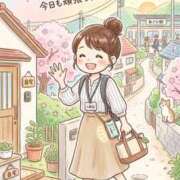 ヒメ日記 2026/07/27 11:21 投稿 香月 MadameRest(マダムレスト)