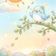 ヒメ日記 2026/08/01 08:04 投稿 香月 MadameRest(マダムレスト)