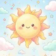 ヒメ日記 2026/08/02 07:52 投稿 香月 MadameRest(マダムレスト)