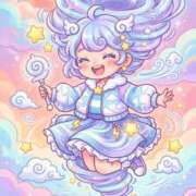 ヒメ日記 2026/08/11 17:56 投稿 香月 MadameRest(マダムレスト)
