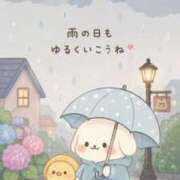ヒメ日記 2026/08/12 11:52 投稿 香月 MadameRest(マダムレスト)